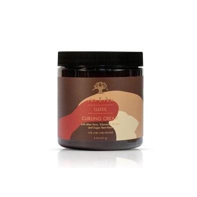 As I Am Twist Defining Creme 8oz